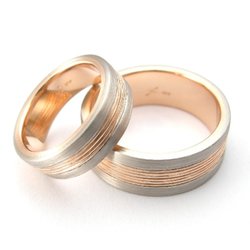 user provided J. West Jewelry Designs photo