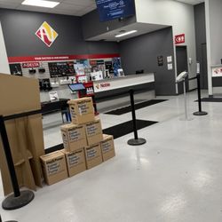Noble Plumbing - Customer service