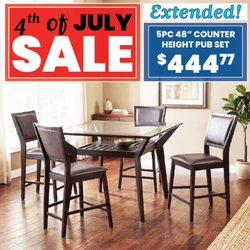 Bel Furniture