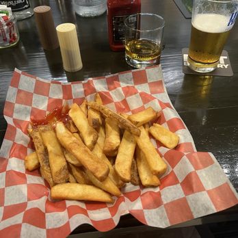 The Pub McDonough - Irish Pub Near Me - Granbury, Texas The Pub McDonough - Irish Pub Near Me - Granbury, Texas