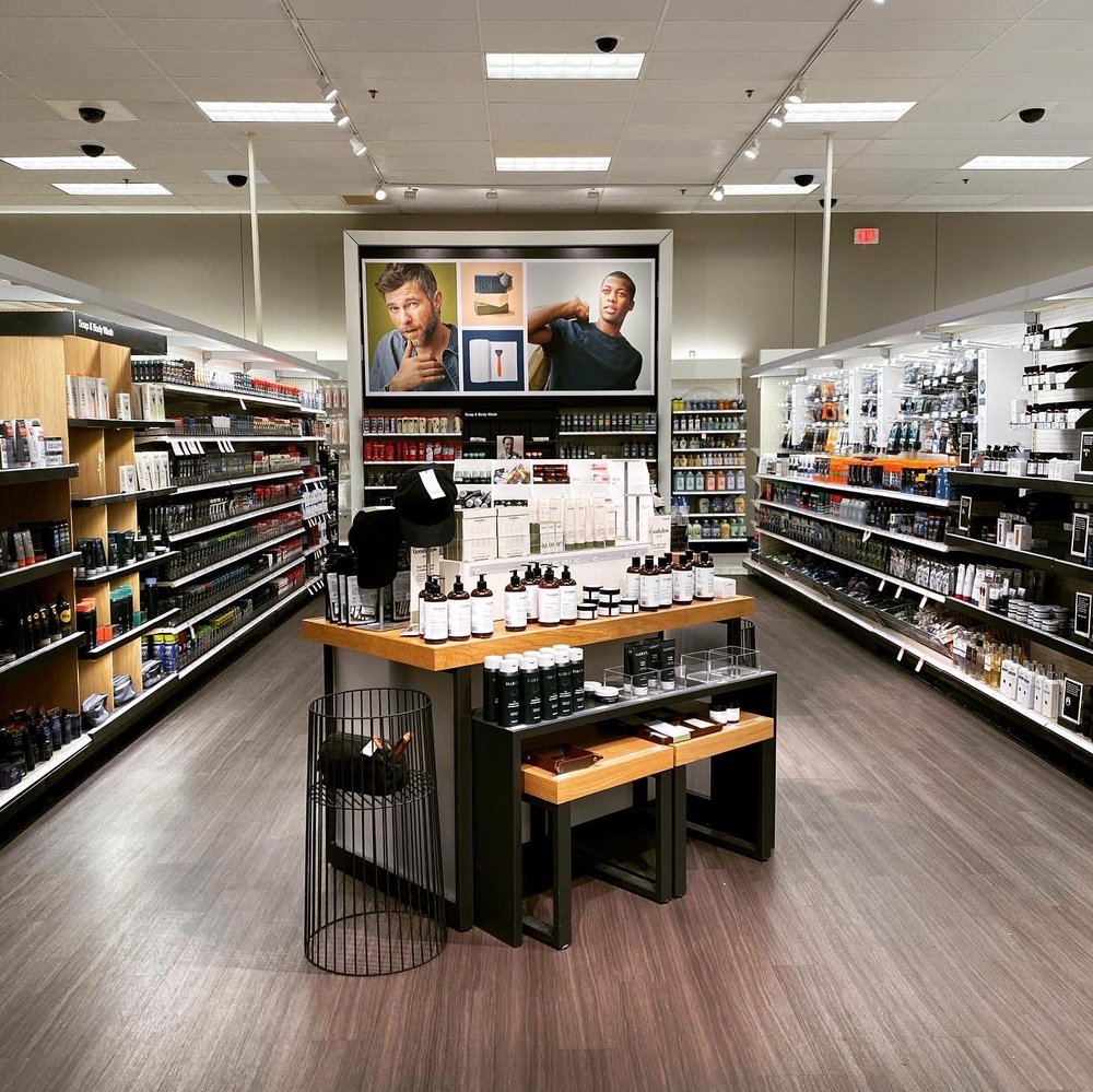 TARGET 70 Photos & 83 Reviews 2355 W Kettleman Ln, Lodi, CA Yelp