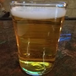 Citra Screamer