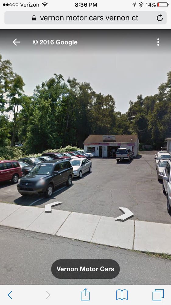 VERNON MOTOR CARS Updated September 2024 13 Windsor Ave, Vernon