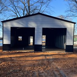 Queen City Insulation