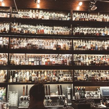 Volstead House Whiskey Bar and Speakeasy, Eagan - Cocktail Bars Near Me - Eagan, Minnesota Volstead House Whiskey Bar and Speakeasy, Eagan - Cocktail Bars Near Me - Eagan, Minnesota