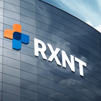 RXNT office