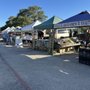 Texas Farmers' Market