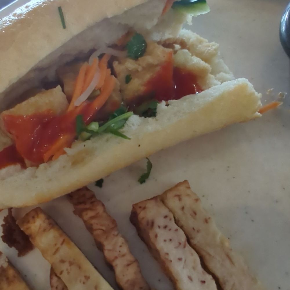 What The Pho! - Canyon Park - Vietnamese Near Me - Bothell, Washington What The Pho! - Canyon Park - Vietnamese Near Me - Bothell, Washington
