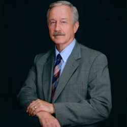 Weiman and Associates, PC