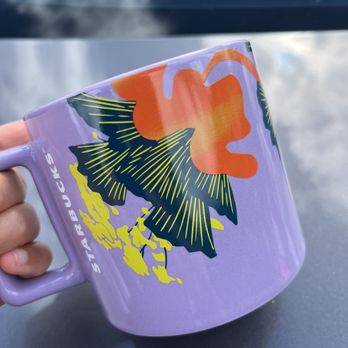 Starbucks - Coffee & Tea Near Me - Kaneohe, Hawaii