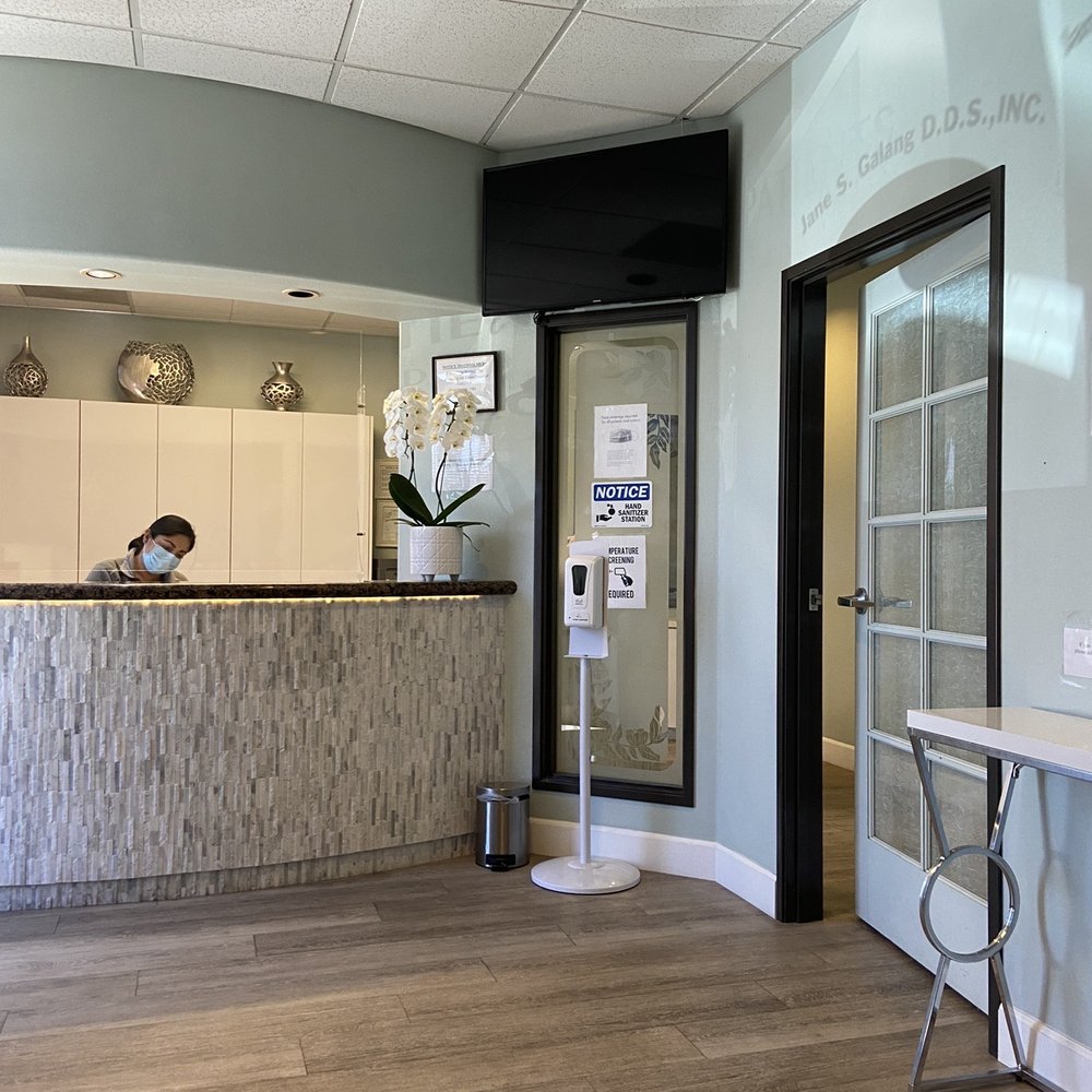 TOP 10 BEST Dental Clinic near National City, CA - Updated 2026 - Yelp