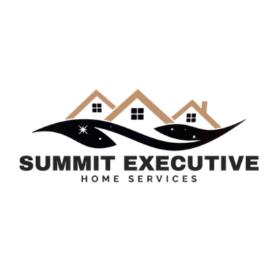Summit Executive Home Services Logo