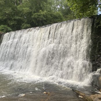 Old Mill Park - Hiking Near Me - Roswell, Georgia Old Mill Park - Hiking Near Me - Roswell, Georgia