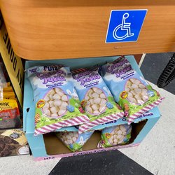 Willamina IGA