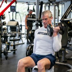 North Bridge Fitness