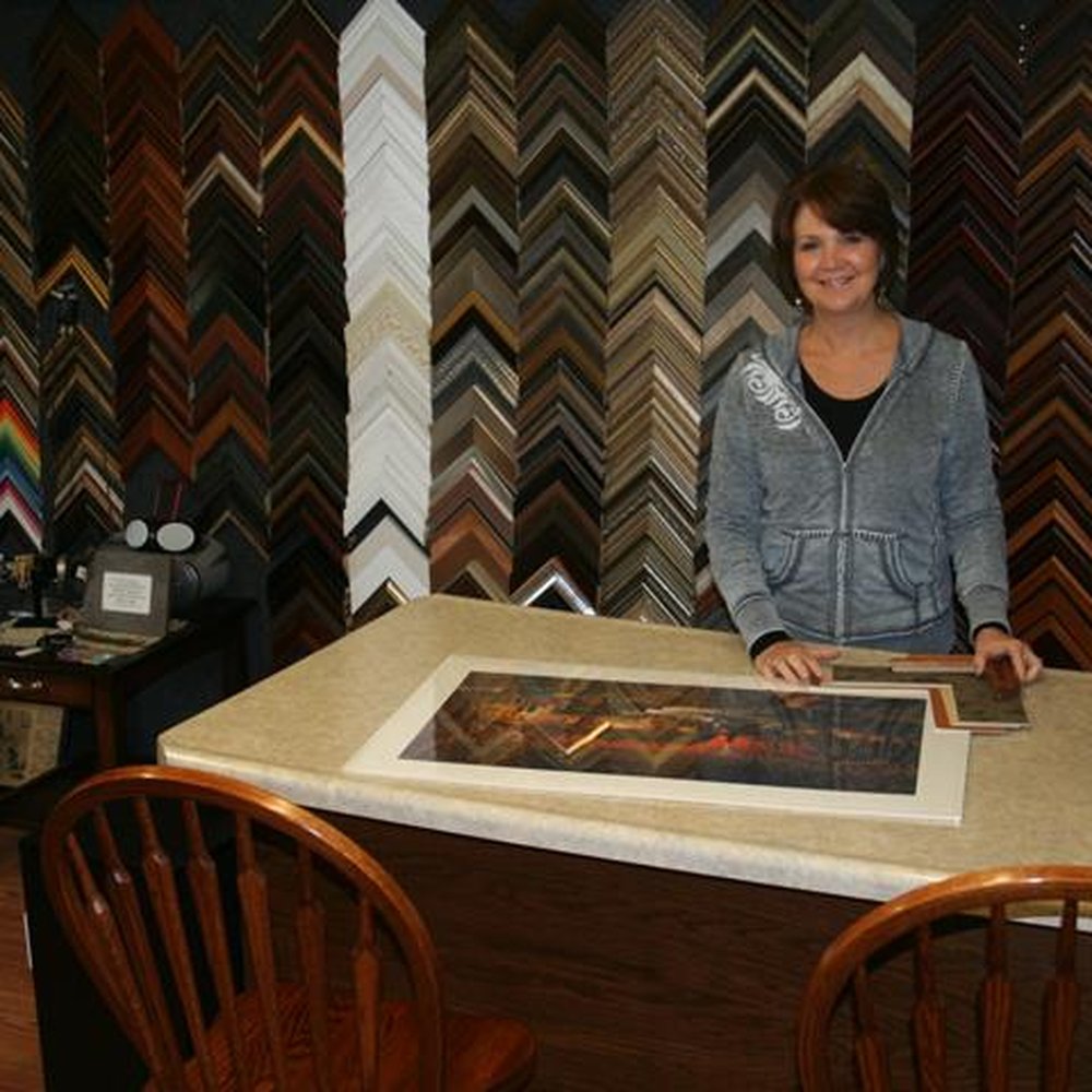 Mt Ayr Iowa Furniture And Carpet Sale head.hesge.ch