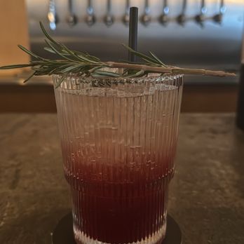 Town Brewery - Breweries Near Me - Whitby, Ontario