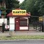 Photo of Kantor Wymiany Walut