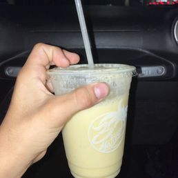 Summer drink Summer drink