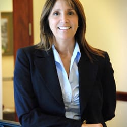Lisa S Levine - fort-lauderdale-personal-injury-attorney