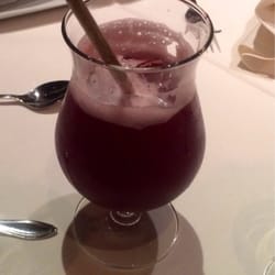 Bio-Restaurant Alte Schule