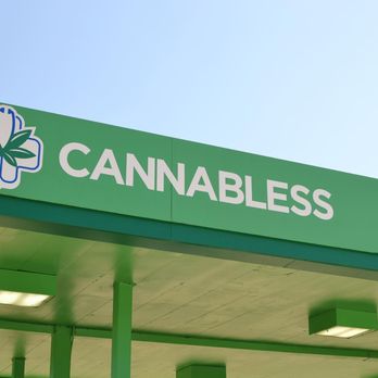 Cannabless Rockwell - We are rocking on Rockwell Ave, so stop on by to our "grass" station - Cannabis Clinics Near Me - Bethany, Oklahoma Cannabless Rockwell - We are rocking on Rockwell Ave, so stop on by to our "grass" station - Cannabis Clinics Near Me - Bethany, Oklahoma