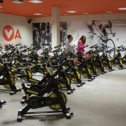 Viva Gym