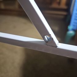 Paul's Welding