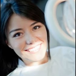 TC Orthodontics