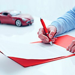 Gem Cars - Come and see us and get approve