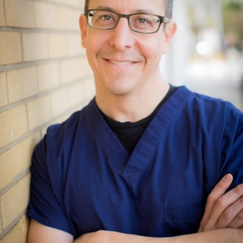 Chandler Cosmetic Surgery - Dr. Damon B. Chandler, Plastic Surgeon - Cosmetic Surgeons Near Me - Moorestown, New Jersey Chandler Cosmetic Surgery - Dr. Damon B. Chandler, Plastic Surgeon - Cosmetic Surgeons Near Me - Moorestown, New Jersey