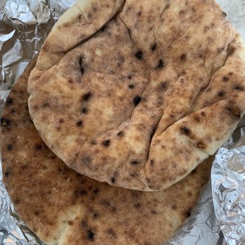 Mr. Shawarma - Pita - Middle Eastern Near Me - Norfolk, Virginia Mr. Shawarma - Pita - Middle Eastern Near Me - Norfolk, Virginia