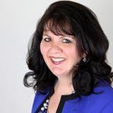 Tri Therapy, MT - grief counselor in Bozeman, MT