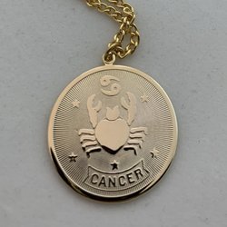 Donnaland Vintage Variety