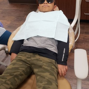 Texas City Dental - General Dentistry Near Me - Texas City, Texas Texas City Dental - General Dentistry Near Me - Texas City, Texas