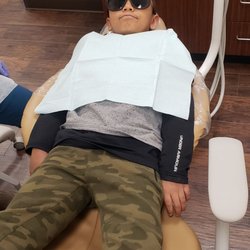 Texas City Dental