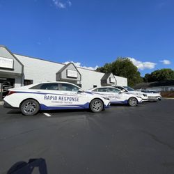 Comtech