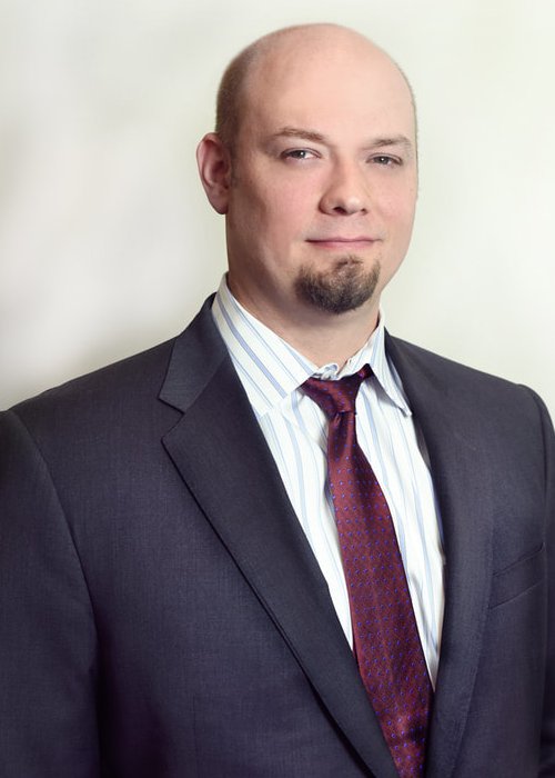 Earl & Earl - disability attorney in Colorado Springs, CO