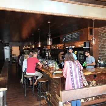 Pints & Union - Stopped by for the soft opening and place looks awesome. - Pubs Near Me - New Albany, Indiana