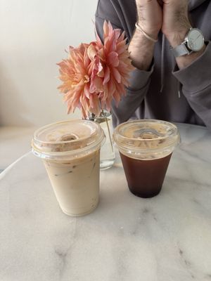 The Nitro Bar by null