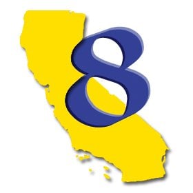 UFCW 8 - Golden State - social services organization in Modesto, CA
