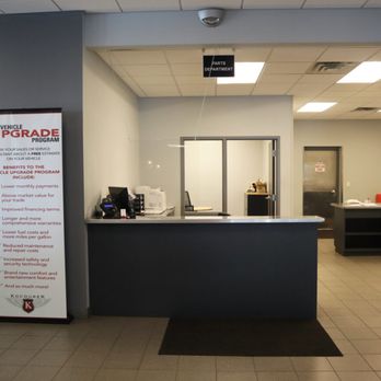 Kocourek Nissan - Certified Parts at Kocourek Nissan Kia - Auto Parts & Supplies Near Me - Wausau, Wisconsin Kocourek Nissan - Certified Parts at Kocourek Nissan Kia - Auto Parts & Supplies Near Me - Wausau, Wisconsin
