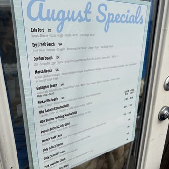 Bella's Bagels - Bagels Near Me - Seaside Park, New Jersey