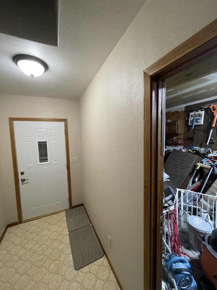 IN THE PAINT Updated August 2024 23 Photos Fargo, North Dakota Painters Phone Number