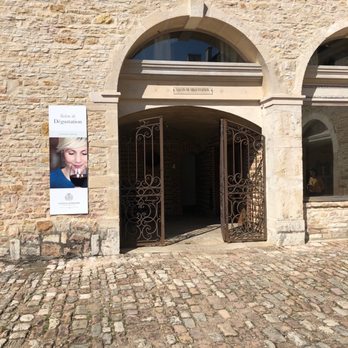 Château de Pommard - Wine Tours Near Me - Pommard, 21