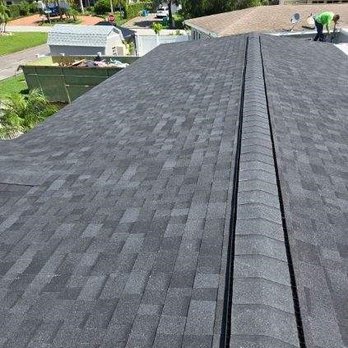 Dunn Contracting - Roofing Near Me - Saint Petersburg, Florida Dunn Contracting - Roofing Near Me - Saint Petersburg, Florida