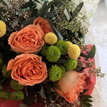 La Fleur Design - Floral Designers Near Me - Clarksburg, Maryland La Fleur Design - Floral Designers Near Me - Clarksburg, Maryland
