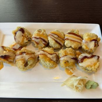 Masa Asian Bistro And Bar - Chinese Near Me - Weeki Wachee, Florida Masa Asian Bistro And Bar - Chinese Near Me - Weeki Wachee, Florida