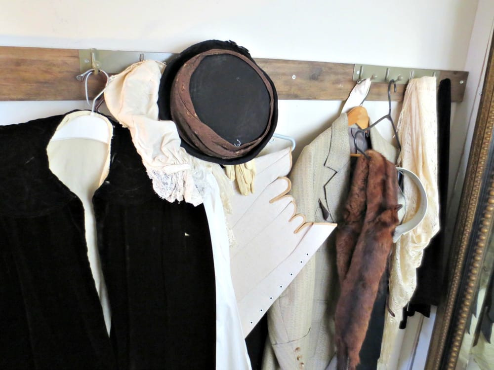 Dartmouth Heritage Museum