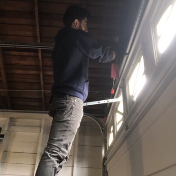 CO Garage Doors - Garage Door Services Near Me - Tukwila, Washington CO Garage Doors - Garage Door Services Near Me - Tukwila, Washington